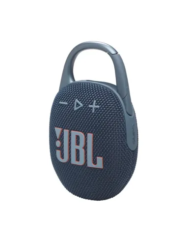 JBL Clip 5