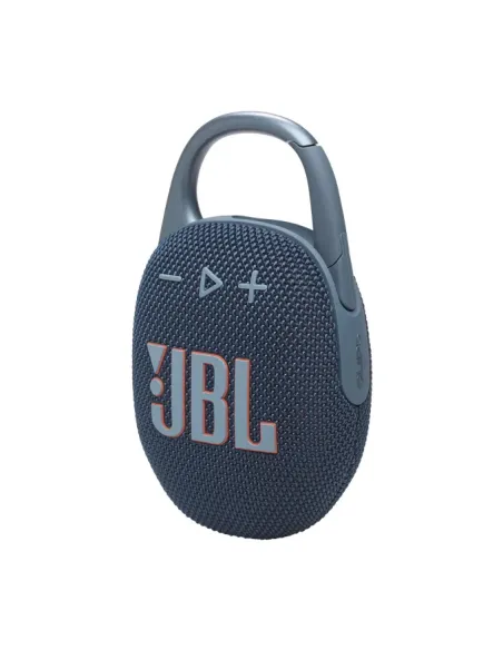 JBL Clip 5