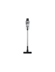 Samsung VS15A60AGR5 Aspiradora escoba Batería Secar Sin bolsa 0,8 L 410 W Negro, Plata 2