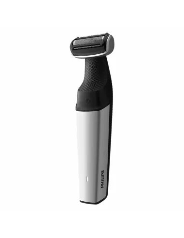 Philips BODYGROOM Series 5000 BG5021 15 Recortador corporal e íntimo impermeable