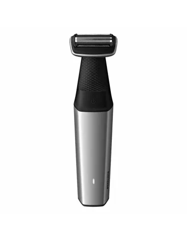 Philips BODYGROOM Series 5000 BG5021 15 Recortador corporal e íntimo impermeable