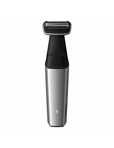 Philips BODYGROOM Series 5000 BG5021 15 Recortador corporal e íntimo impermeable