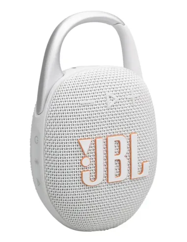 JBL Clip 5