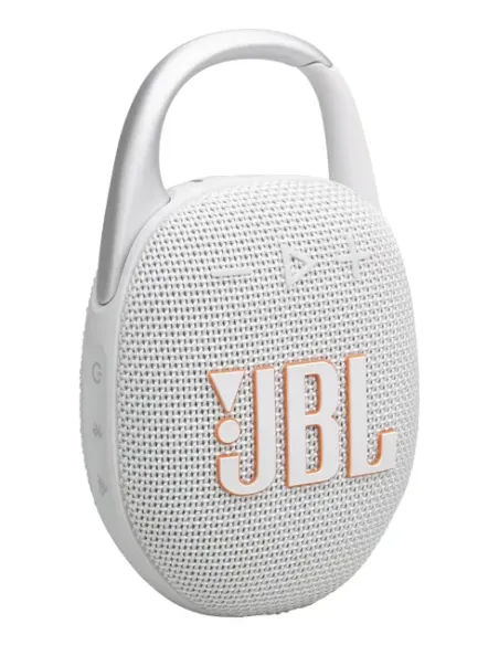 JBL Clip 5