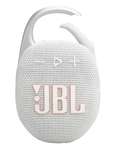 JBL Clip 5