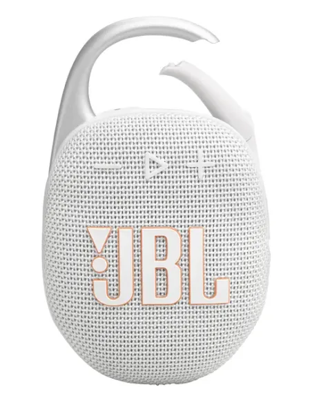 JBL Clip 5