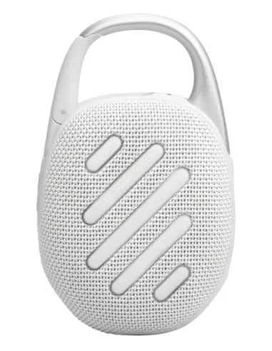 JBL Clip 5