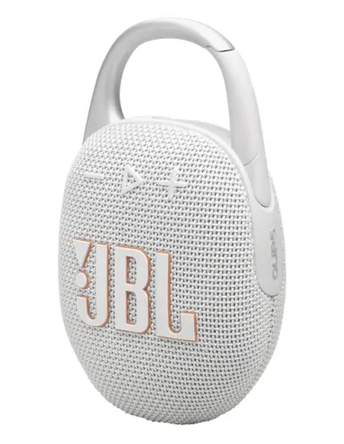 JBL Clip 5