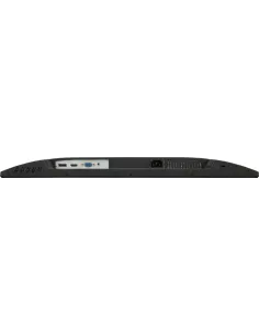 Viewsonic VA VA2708-HDJ pantalla para PC 68,6 cm (27") 1920 x 1080 Pixeles Full HD LED Negro 2