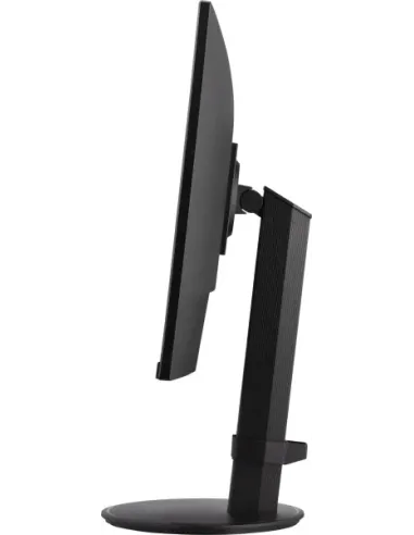 Viewsonic VA VA2708-HDJ pantalla para PC 68,6 cm (27") 1920 x 1080 Pixeles Full HD LED Negro
