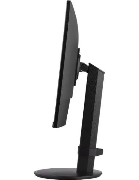 Viewsonic VA VA2708-HDJ pantalla para PC 68,6 cm (27") 1920 x 1080 Pixeles Full HD LED Negro