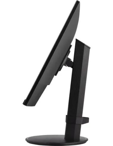 Viewsonic VA VA2708-HDJ pantalla para PC 68,6 cm (27") 1920 x 1080 Pixeles Full HD LED Negro