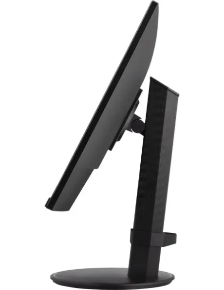 Viewsonic VA VA2708-HDJ pantalla para PC 68,6 cm (27") 1920 x 1080 Pixeles Full HD LED Negro