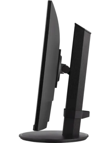Viewsonic VA VA2708-HDJ pantalla para PC 68,6 cm (27") 1920 x 1080 Pixeles Full HD LED Negro