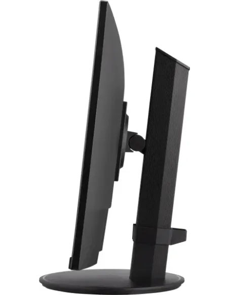 Viewsonic VA VA2708-HDJ pantalla para PC 68,6 cm (27") 1920 x 1080 Pixeles Full HD LED Negro