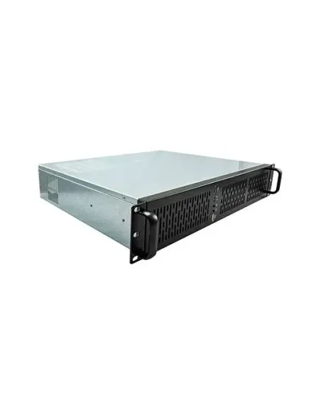 UNYKAch 2U 19″ UK 2129 UNYKAch 2U 19″ UK 2129
