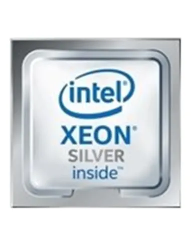 DELL Xeon Silver 4314