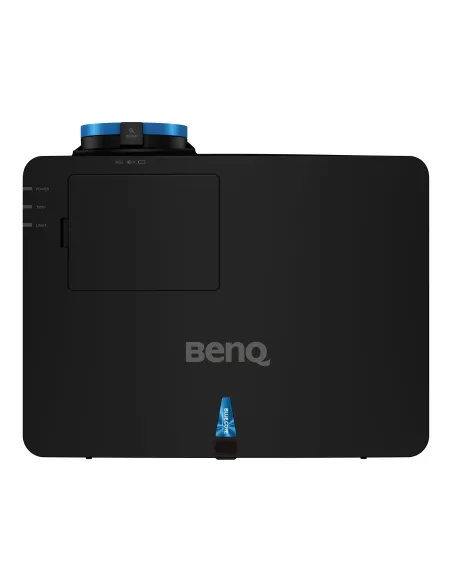 BenQ LU935ST Proyector de corto alcance 5500 lúmenes ANSI DLP WUXGA (1920x1200) Negro