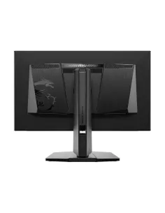 MSI MAG 272QP QD-OLED X24 pantalla para PC 67,3 cm (26.5") 2560 x 1440 Pixeles Wide Quad HD Negro 2