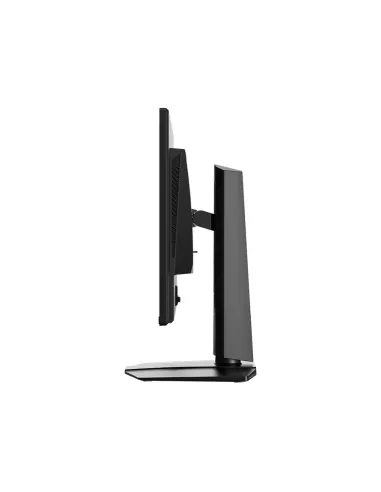 MSI MAG 272QP QD-OLED X24 pantalla para PC 67,3 cm (26.5") 2560 x 1440 Pixeles Wide Quad HD Negro