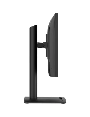 MSI Pro MP245PHG E14 pantalla para PC 60,5 cm (23.8") 1920 x 1080 Pixeles Full HD LCD Negro