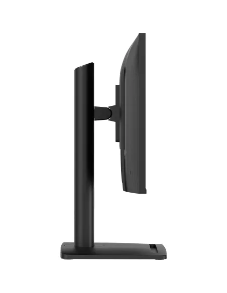 MSI Pro MP245PHG E14 pantalla para PC 60,5 cm (23.8") 1920 x 1080 Pixeles Full HD LCD Negro