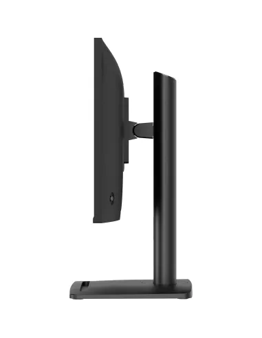 MSI Pro MP245PHG E14 pantalla para PC 60,5 cm (23.8") 1920 x 1080 Pixeles Full HD LCD Negro