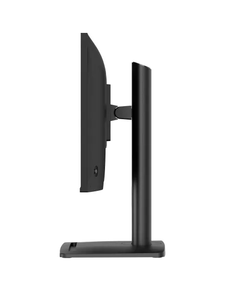 MSI Pro MP245PHG E14 pantalla para PC 60,5 cm (23.8") 1920 x 1080 Pixeles Full HD LCD Negro