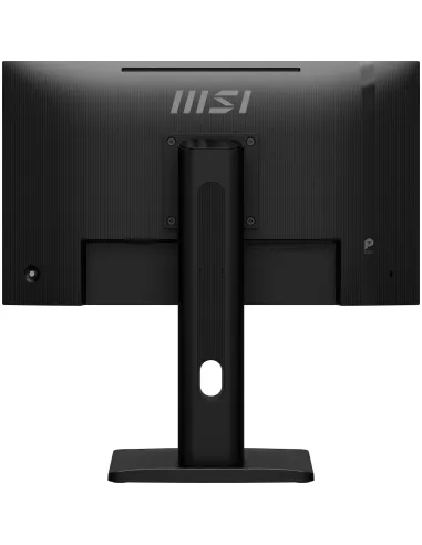 MSI Pro MP245PHG E14 pantalla para PC 60,5 cm (23.8") 1920 x 1080 Pixeles Full HD LCD Negro