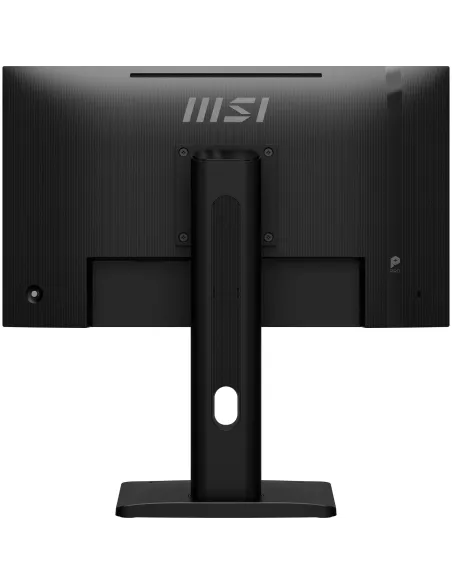 MSI Pro MP245PHG E14 pantalla para PC 60,5 cm (23.8") 1920 x 1080 Pixeles Full HD LCD Negro