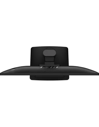 MSI Pro MP245PHG E14 pantalla para PC 60,5 cm (23.8") 1920 x 1080 Pixeles Full HD LCD Negro