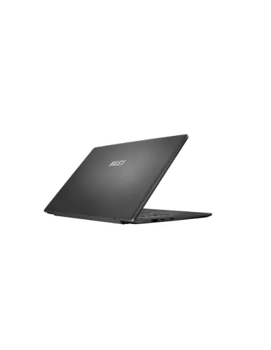 MSI Modern A14 AI F2HMG-010XES AMD Ryzen™ 7 PRO 250 Portátil 35,6 cm (14") Full HD 16 GB DDR5-SDRAM 1 TB SSD Wi-Fi 6E