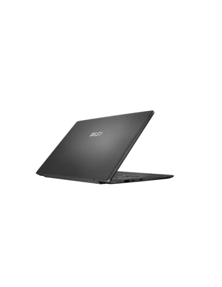 MSI Modern A14 AI F2HMG-010XES AMD Ryzen™ 7 PRO 250 Portátil 35,6 cm (14") Full HD 16 GB DDR5-SDRAM 1 TB SSD Wi-Fi 6E