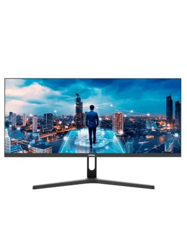 Monitor nilox nxm29uw01 29pulgadas 2k 75hz