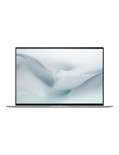 ASUS Zenbook S16 OLED UM5606GA-SR348W Copilot+ PC - Ordenador Portátil 16" 3K 120Hz (AMD Ryzen AI 9 465, 32GB RAM, 1TB SSD, 2