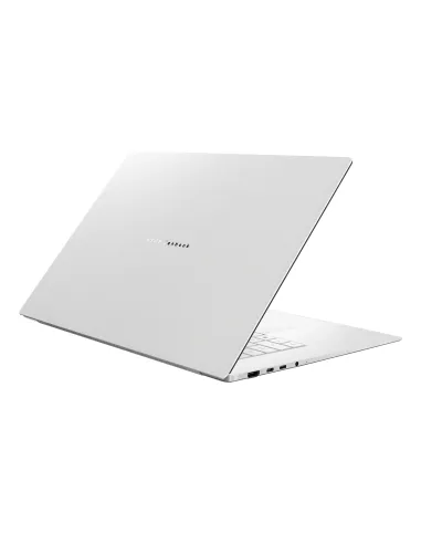 ASUS Zenbook S16 OLED UM5606GA-SR348W Copilot+ PC - Ordenador Portátil 16" 3K 120Hz (AMD Ryzen AI 9 465, 32GB RAM, 1TB SSD,