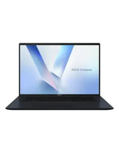 ASUS Vivobook 18 M1807GA-S8004W AMD Ryzen AI 7 445 Portátil 45,7 cm (18") WUXGA 32 GB DDR5-SDRAM 1 TB SSD Wi-Fi 6 (802.11ax)