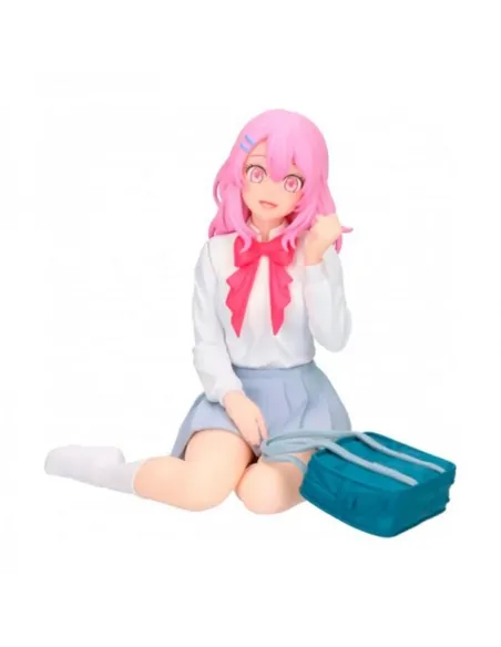 Figura banpresto oshi no ko minami kotobuki 10cm