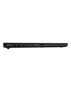 ASUS Vivobook 18 M1807GA-S8004W AMD Ryzen AI 7 445 Portátil 45,7 cm (18") WUXGA 32 GB DDR5-SDRAM 1 TB SSD Wi-Fi 6 (802.11ax) 2