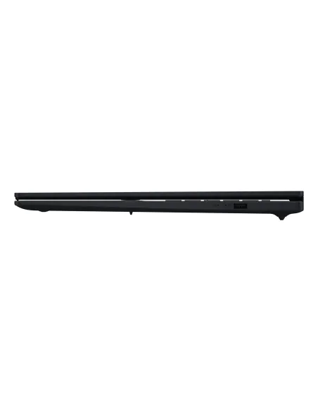 ASUS Vivobook 18 M1807GA-S8004W AMD Ryzen AI 7 445 Portátil 45,7 cm (18") WUXGA 32 GB DDR5-SDRAM 1 TB SSD Wi-Fi 6 (802.11ax)