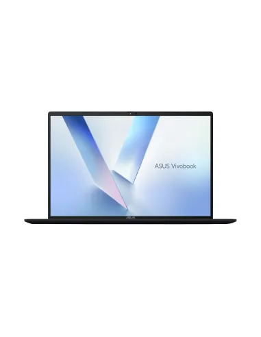 ASUS Vivobook 18 M1807GA-S8004W AMD Ryzen AI 7 445 Portátil 45,7 cm (18") WUXGA 32 GB DDR5-SDRAM 1 TB SSD Wi-Fi 6 (802.11ax)