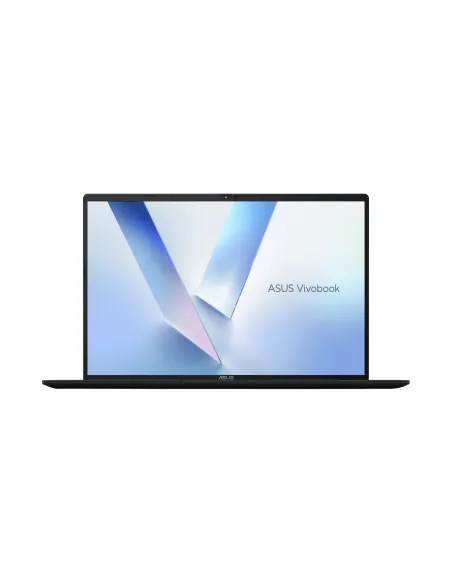 ASUS Vivobook 18 M1807GA-S8004W AMD Ryzen AI 7 445 Portátil 45,7 cm (18") WUXGA 32 GB DDR5-SDRAM 1 TB SSD Wi-Fi 6 (802.11ax)
