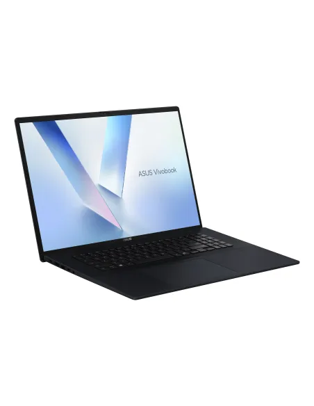 ASUS Vivobook 18 M1807GA-S8004W AMD Ryzen AI 7 445 Portátil 45,7 cm (18") WUXGA 32 GB DDR5-SDRAM 1 TB SSD Wi-Fi 6 (802.11ax)