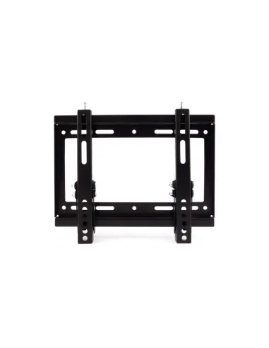 CoolBox Soporte para televisión de 14″-42″