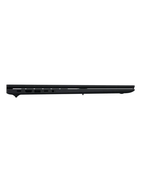ASUS Vivobook 18 M1807GA-S8038W Copilot+ PC - Ordenador Portátil " WUXGA 144Hz (AMD Ryzen AI 7 445, 32GB RAM, 512GB SSD, Radeon