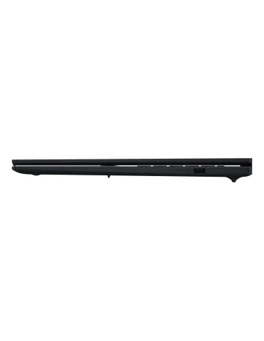 ASUS Vivobook 18 M1807GA-S8038W Copilot+ PC - Ordenador Portátil " WUXGA 144Hz (AMD Ryzen AI 7 445, 32GB RAM, 512GB SSD, Radeon