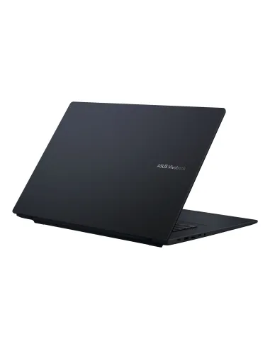 ASUS Vivobook 18 M1807GA-S8038W Copilot+ PC - Ordenador Portátil " WUXGA 144Hz (AMD Ryzen AI 7 445, 32GB RAM, 512GB SSD, Radeon