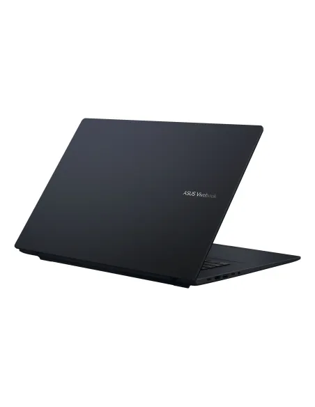ASUS Vivobook 18 M1807GA-S8038W Copilot+ PC - Ordenador Portátil " WUXGA 144Hz (AMD Ryzen AI 7 445, 32GB RAM, 512GB SSD, Radeon