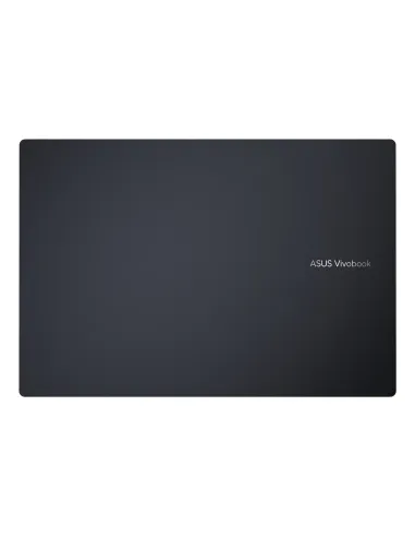 ASUS Vivobook 18 M1807GA-S8038W Copilot+ PC - Ordenador Portátil " WUXGA 144Hz (AMD Ryzen AI 7 445, 32GB RAM, 512GB SSD, Radeon
