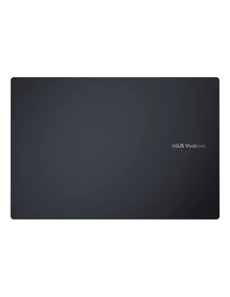 ASUS Vivobook 18 M1807GA-S8038W Copilot+ PC - Ordenador Portátil " WUXGA 144Hz (AMD Ryzen AI 7 445, 32GB RAM, 512GB SSD, Radeon